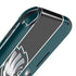 NFL Philadelphia Eagles Zone Block Nintendo Switch Lite Skin